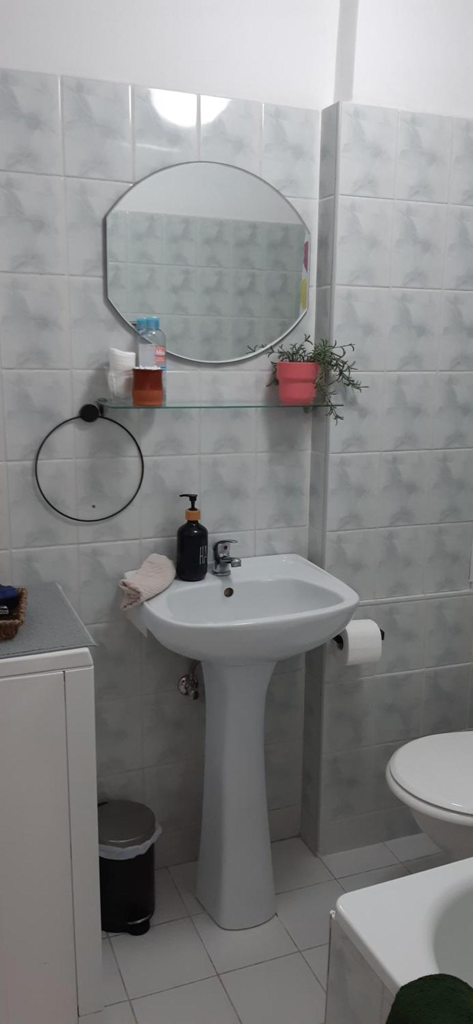Paryskie Studio W Sercu Warszawy Varšava Exteriér fotografie